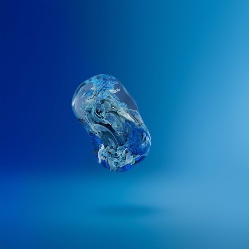 Biotherm Blue Peptides Uplift - ноќна крема за лице за зацврстување и против стареење на кожата 11 Biotherm Blue Peptides Uplift - ноќна крема за лице за зацврстување и против стареење на кожата 10