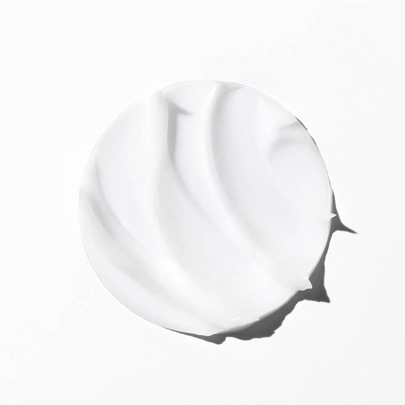 Kérastase Blond Absolu Masque Cicaextreme маска за нега на осветлувана коса 200мл 6