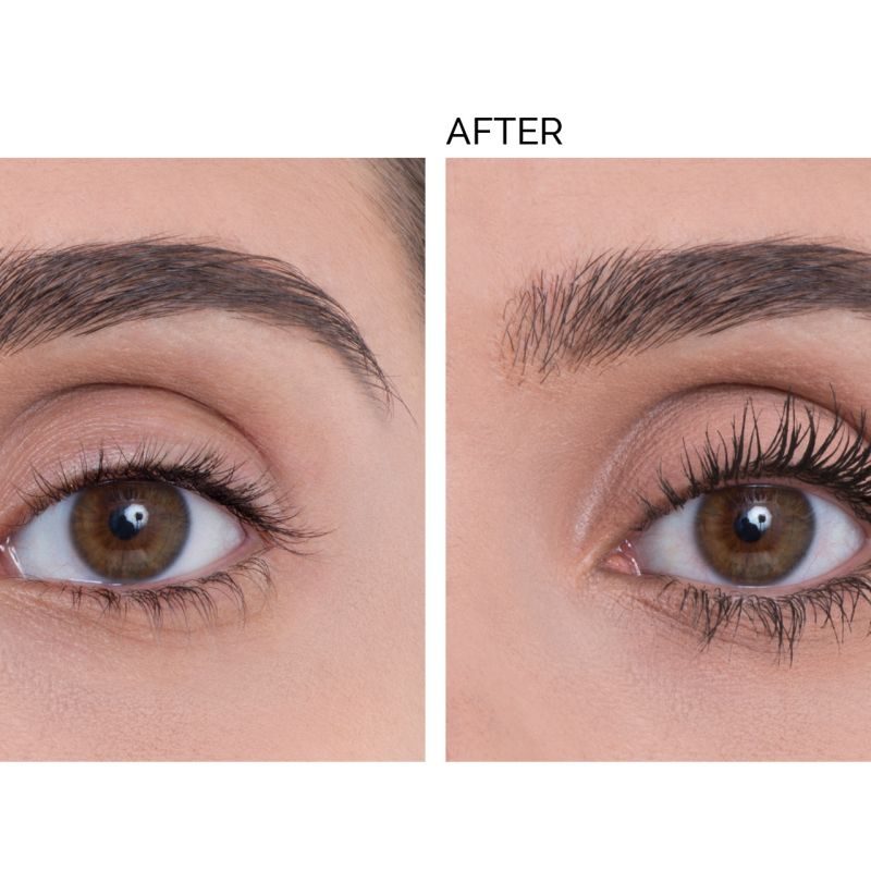 PUPA Vamp! Sexy Lashes маскара за очи - Image 6