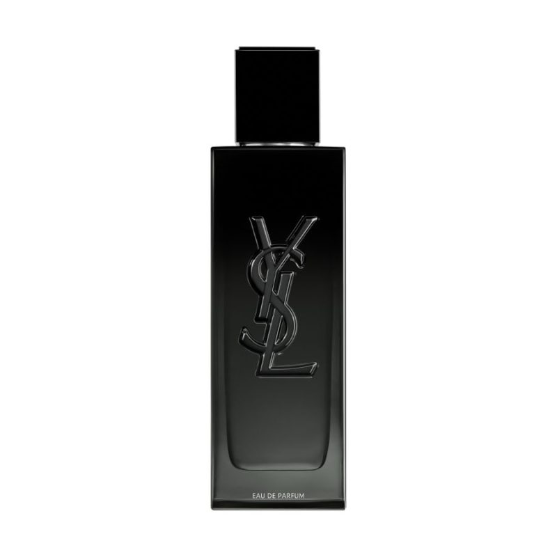 Yves Saint Laurent MYSLF Eau de parfum 20