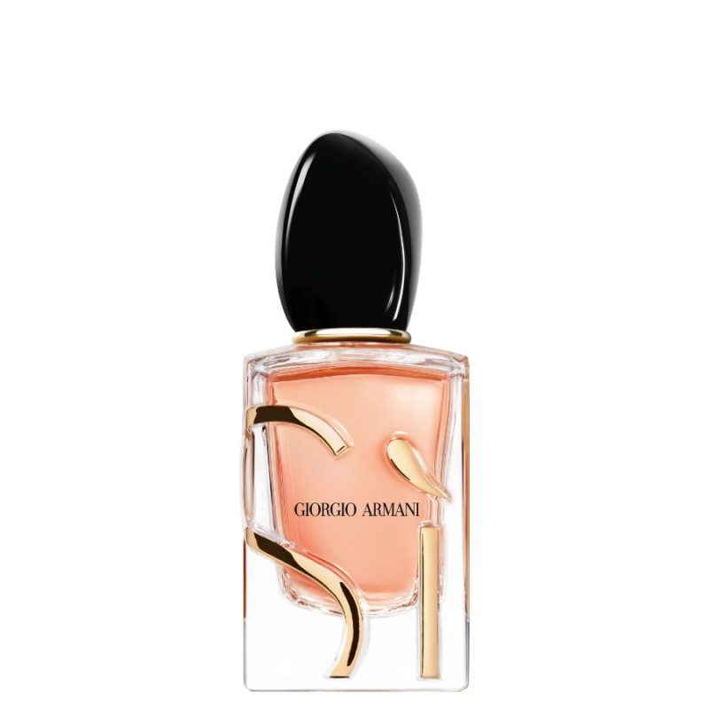 Giorgio Armani Si Eau de parfum Intense 15 Giorgio Armani Si Eau de parfum Intense 14