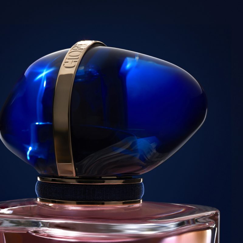Giorgio Armani My Way Eau de parfum 9 Giorgio Armani My Way Eau de parfum 8