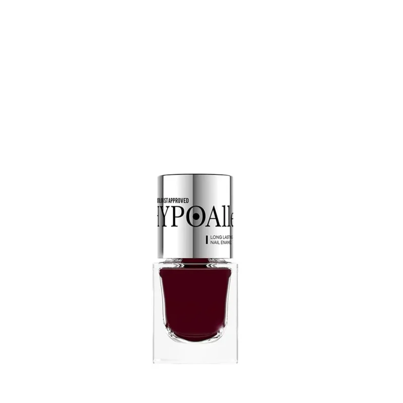 Bell HYPOAllergenic Long Lasting Nail Enamel лак за нокти 8