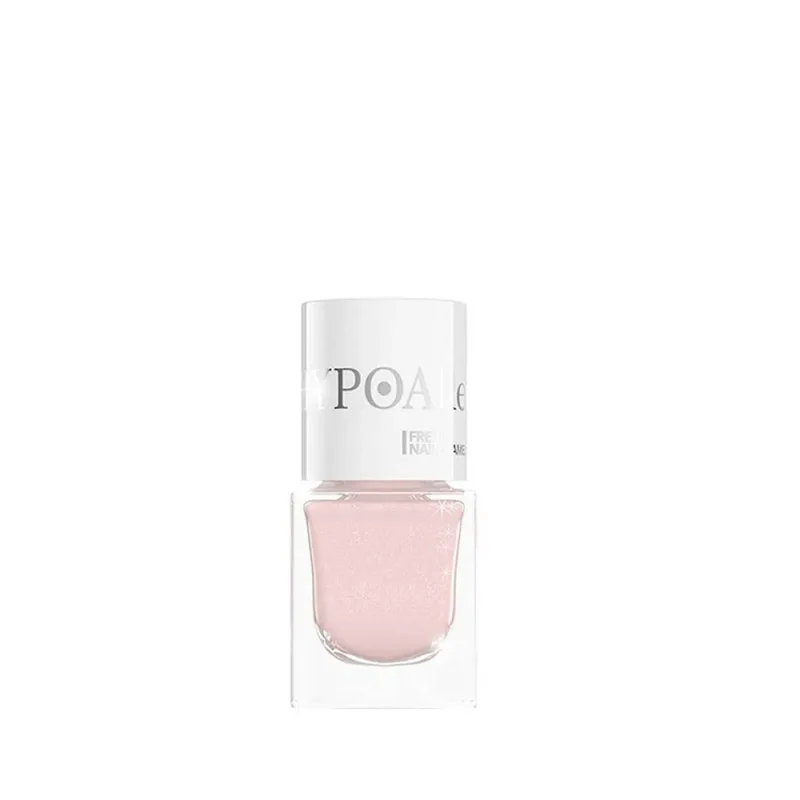 Bell HYPOAllergenic French Nail Enamel лак за нокти за француски маникир 4