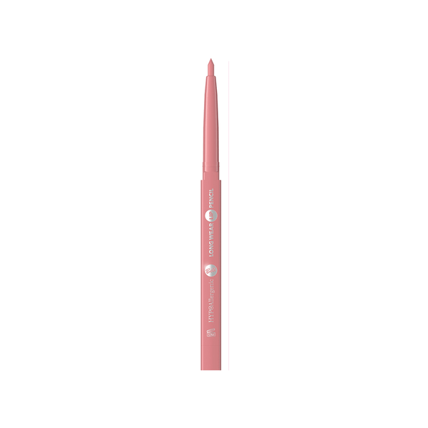 Bell HYPOAllergenic Long Wear молив за усни 11 Bell HYPOAllergenic Long Wear молив за усни 10