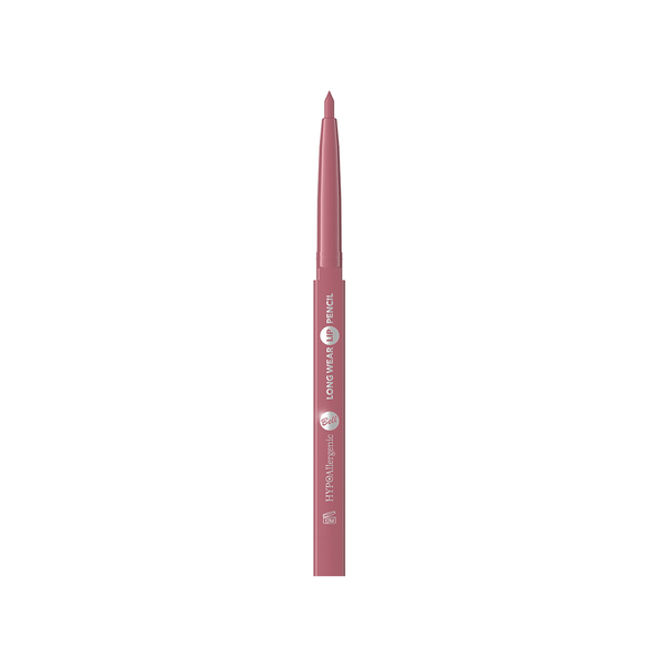 Bell HYPOAllergenic Long Wear молив за усни 13 Bell HYPOAllergenic Long Wear молив за усни 12