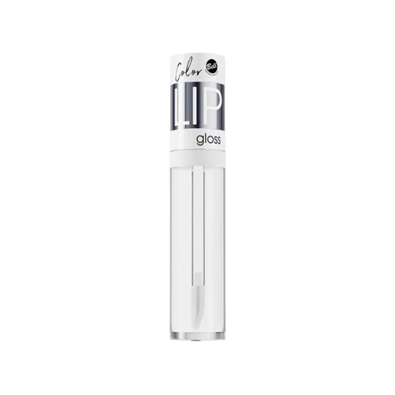 Bell HYPOAllergenic Color Lip Gloss сјај за усни 3 Bell HYPOAllergenic Color Lip Gloss сјај за усни 2