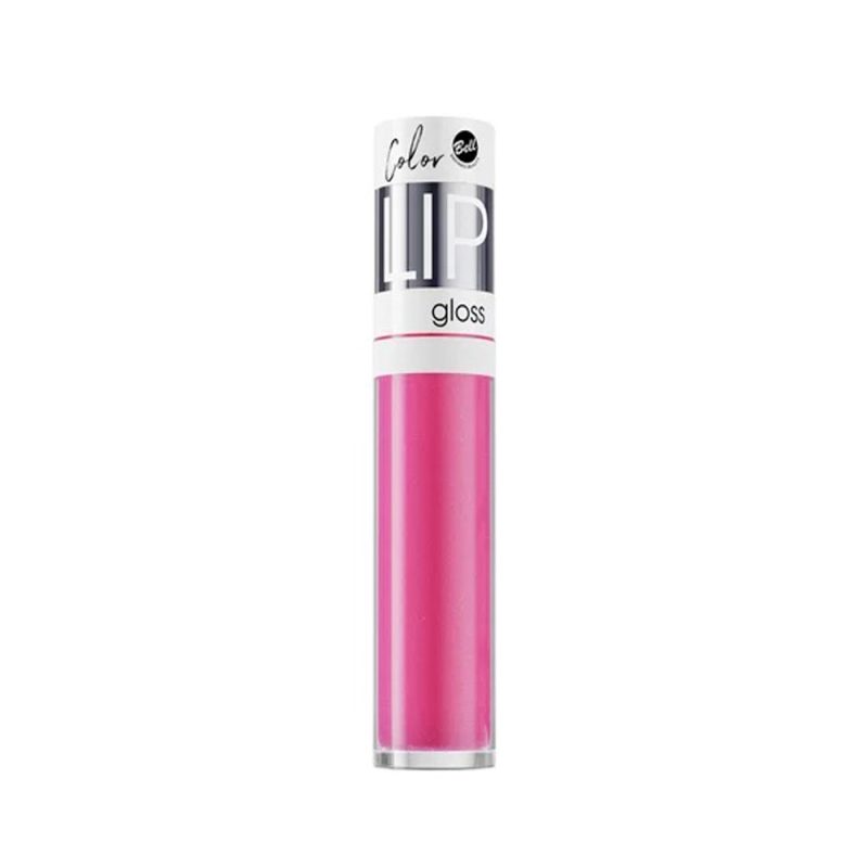 Bell HYPOAllergenic Color Lip Gloss сјај за усни 23 Bell HYPOAllergenic Color Lip Gloss сјај за усни 22