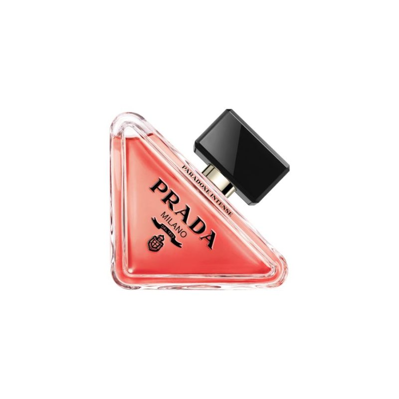 Prada Paradoxe Intense Eau de parfum 22