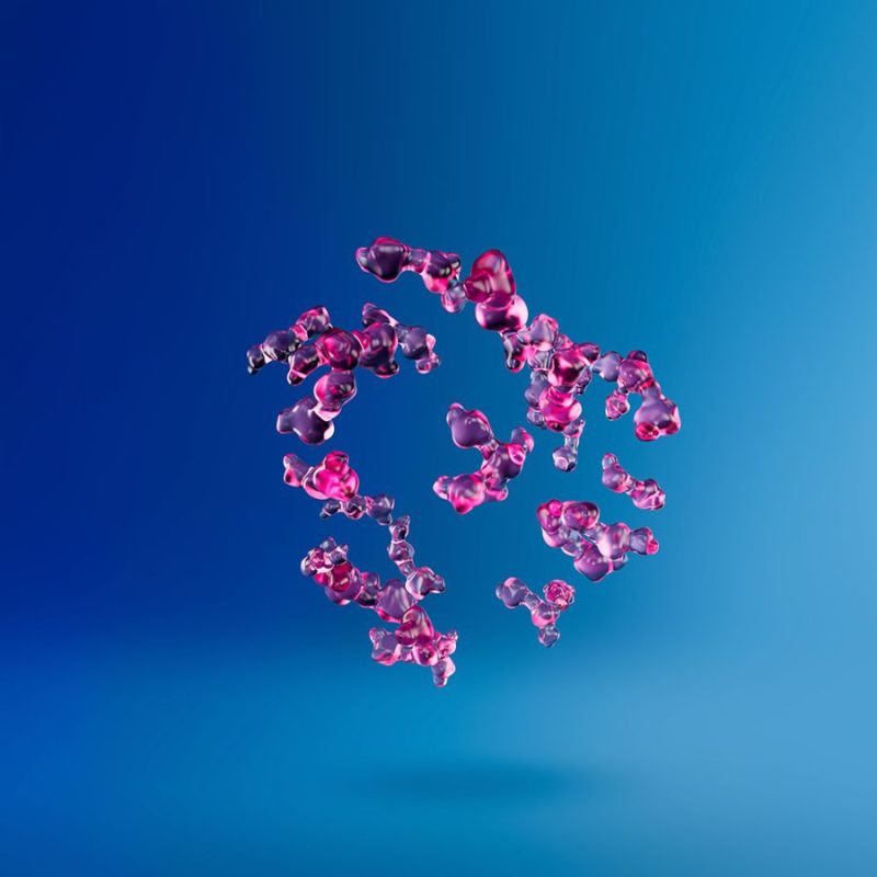Biotherm Blue Peptides Uplift - ноќна крема за лице за зацврстување и против стареење на кожата 13 Biotherm Blue Peptides Uplift - ноќна крема за лице за зацврстување и против стареење на кожата 12