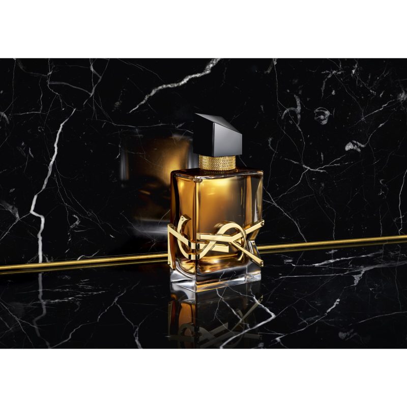 Yves Saint Laurent Libre Eau de parfum Intense 10