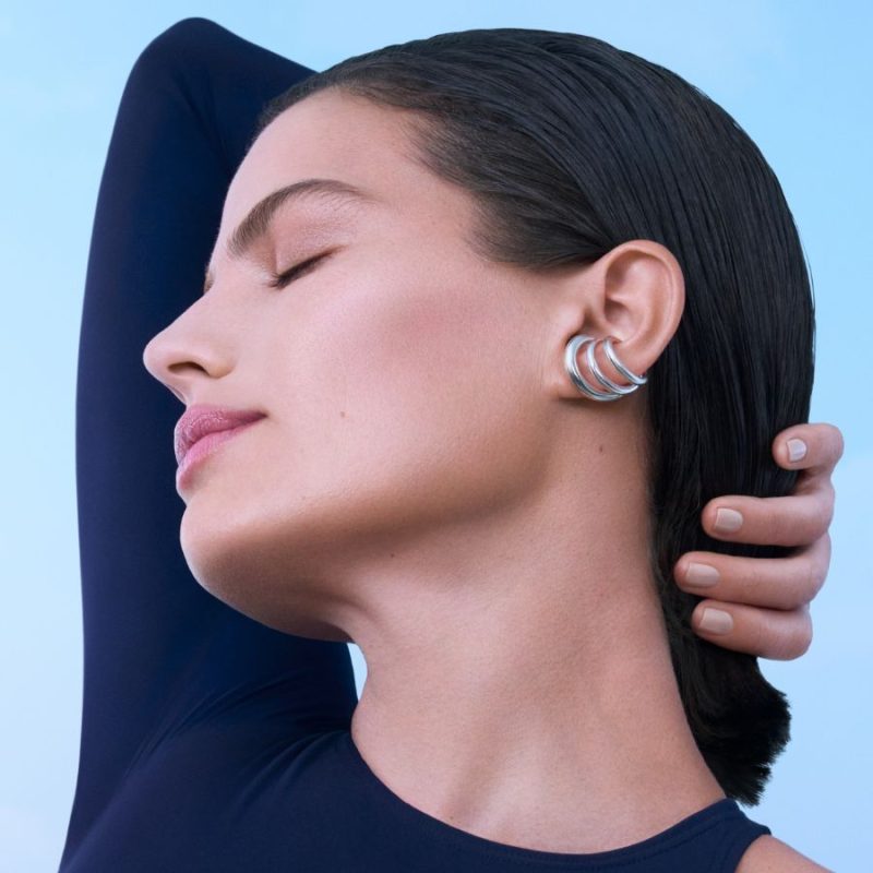 Biotherm Blue Peptides Uplift - дневна крема за лице за зацврстување и против стареење на кожата 10