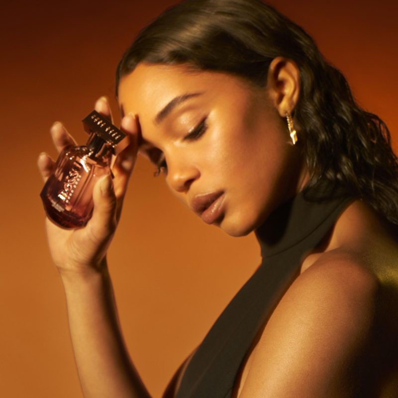 Boss The Scent Le parfum Parfum - Image 7