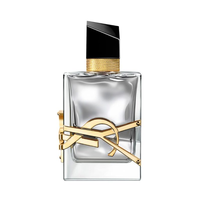 Yves Saint Laurent L'Absolu Platine Parfum 14