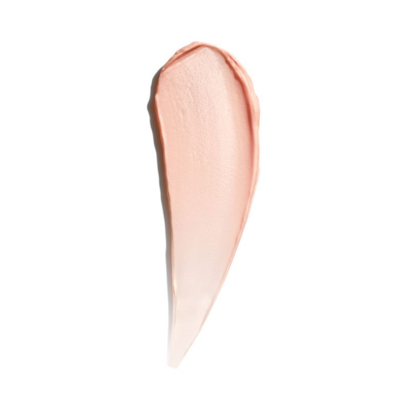 Biotherm Blue Peptides Uplift - дневна крема за лице за зацврстување и против стареење на кожата 12