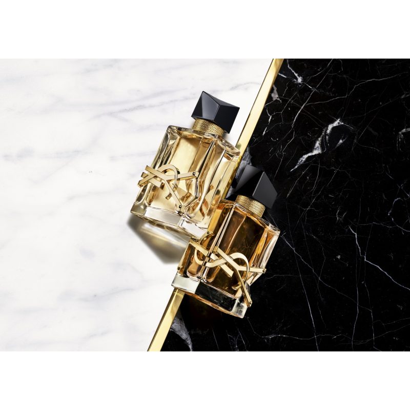 Yves Saint Laurent Libre Eau de parfum Intense 32