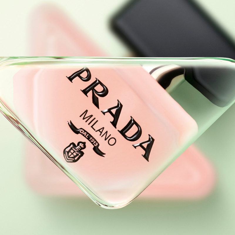 Prada Paradoxe Hair mist мист за коса 6
