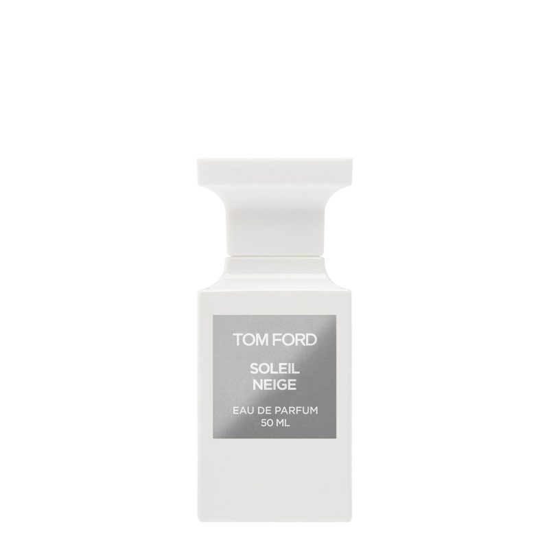 Tom Ford Soleil Neige Eau de parfum for women and men 6