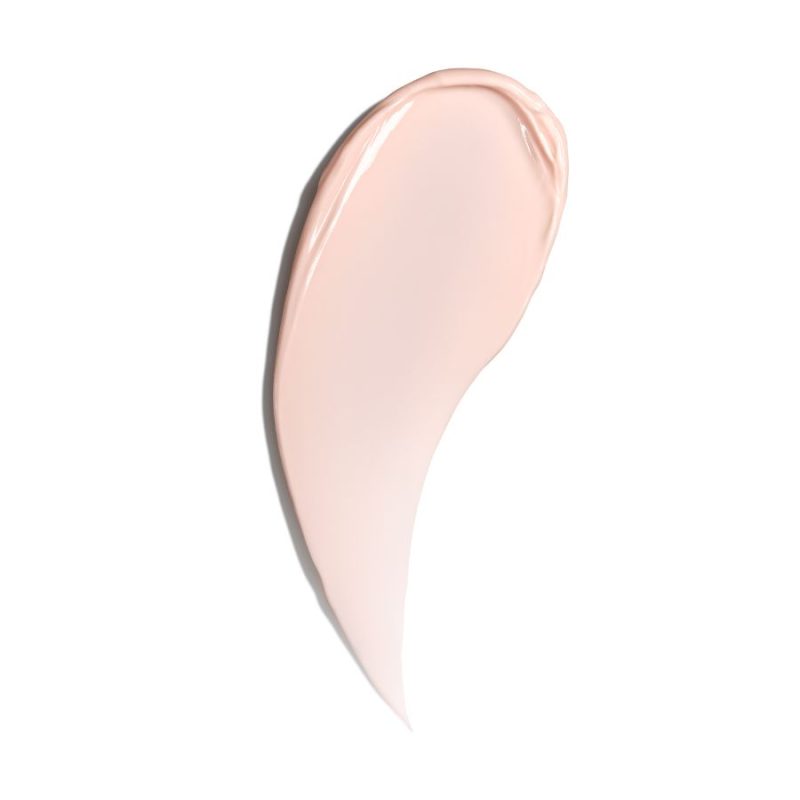 Biotherm Blue Peptides Uplift - ноќна крема за лице за зацврстување и против стареење на кожата 17 Biotherm Blue Peptides Uplift - ноќна крема за лице за зацврстување и против стареење на кожата 16