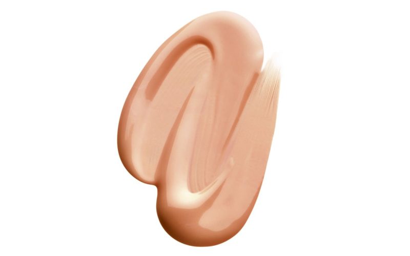 PUPA Professionals BB Cream + Anti-Eta' ББ крема 6