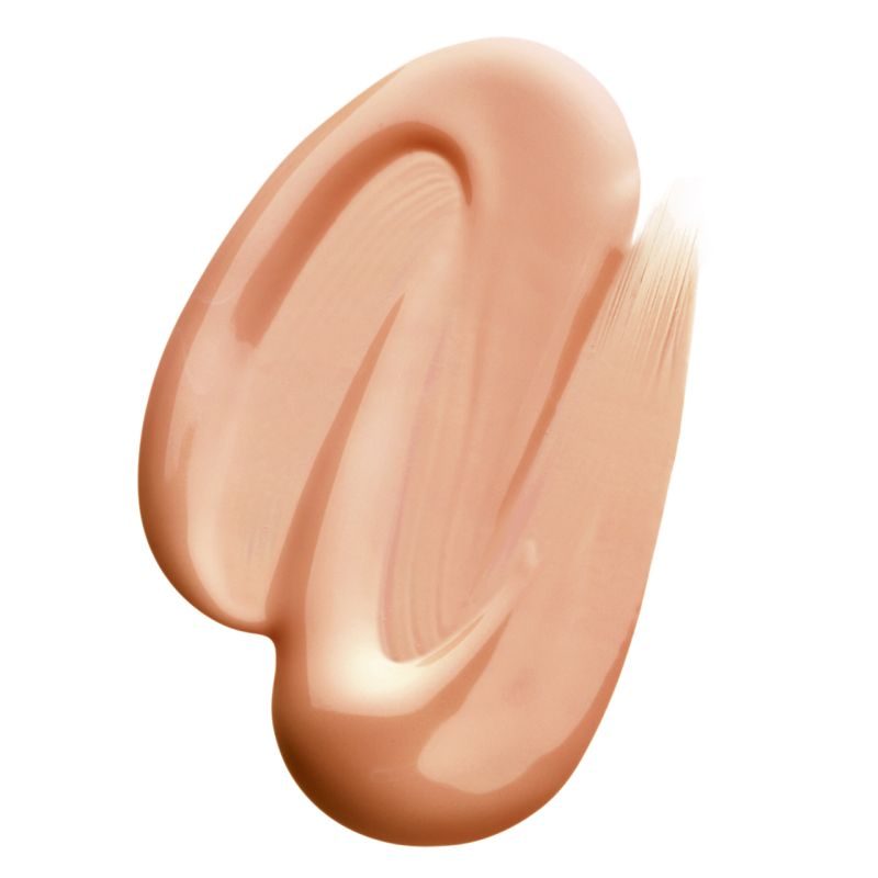 PUPA Professionals BB Cream + Anti-Eta' ББ крема - Image 4