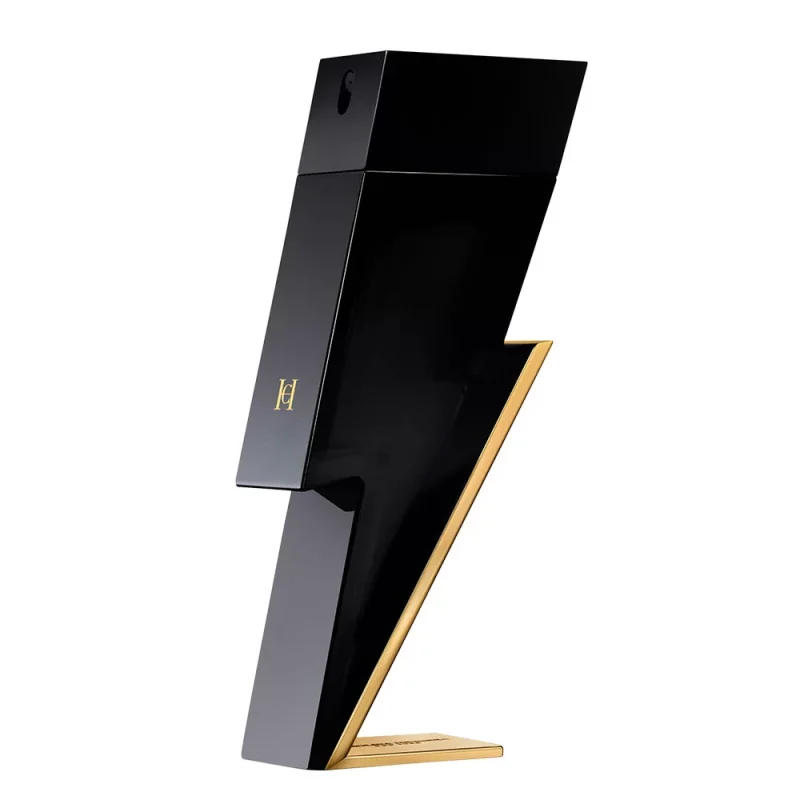 Carolina Herrera Bad Boy Eau de toilette 1