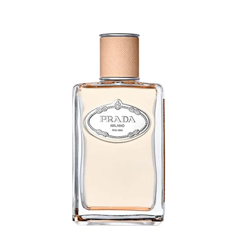 8435137742226.jpg-1 Prada Infusion Fleur D'Oranger Eau de parfum for women and men 1