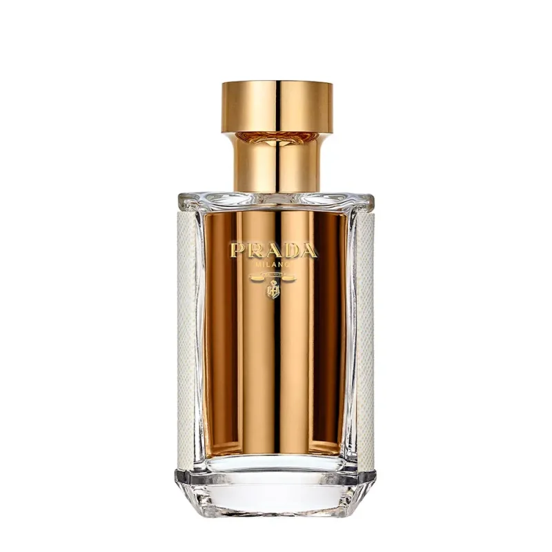Prada La Femme Eau de parfum for women 11 Prada La Femme Eau de parfum for women 10