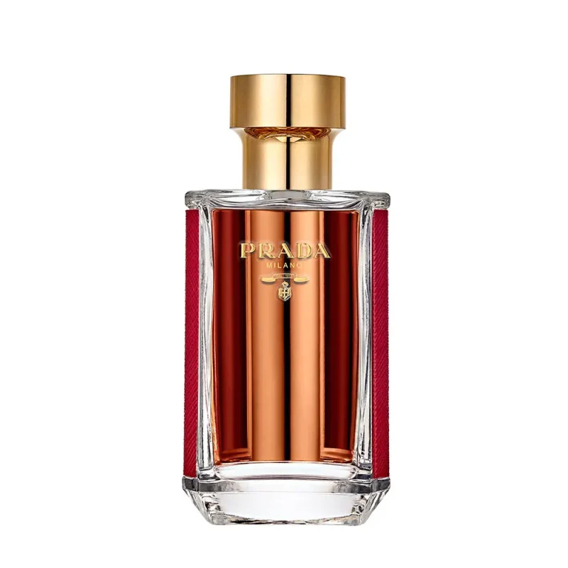 Prada La Femme Intense Eau de parfum for women 9 Prada La Femme Intense Eau de parfum for women 8