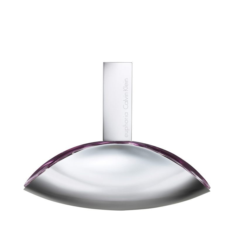 Calvin Klein Euphoria Eau de parfum for women 9 Calvin Klein Euphoria Eau de parfum for women 8