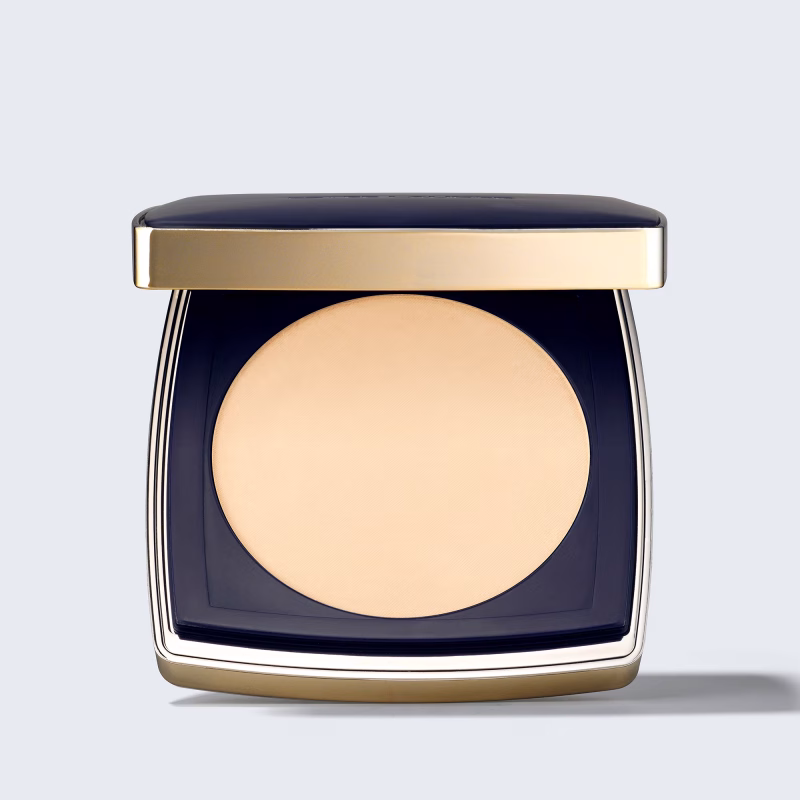 Estee Lauder Double Wear Stay-in-Place Matte Powder Foundation 11 Estee Lauder Double Wear Stay-in-Place Matte Powder Foundation 10