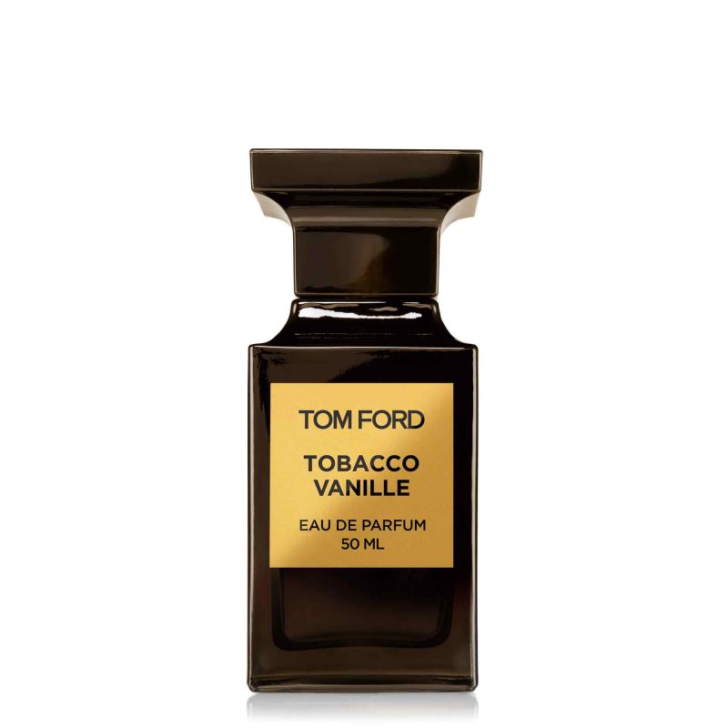 Tom Ford Tobacco Vanille Eau de parfum for women and men 6