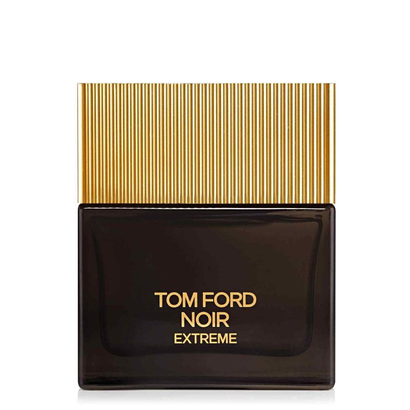Tom Ford Noir Extreme Eau de parfum for men 6