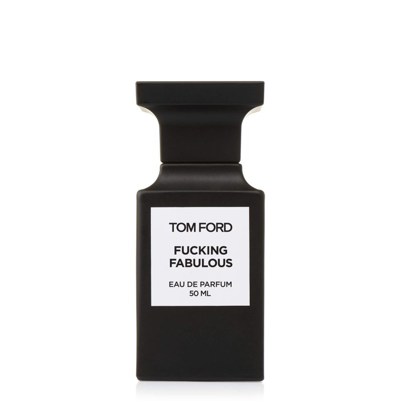 Tom Ford Fucking Fabulous Eau de parfum for women and men 8