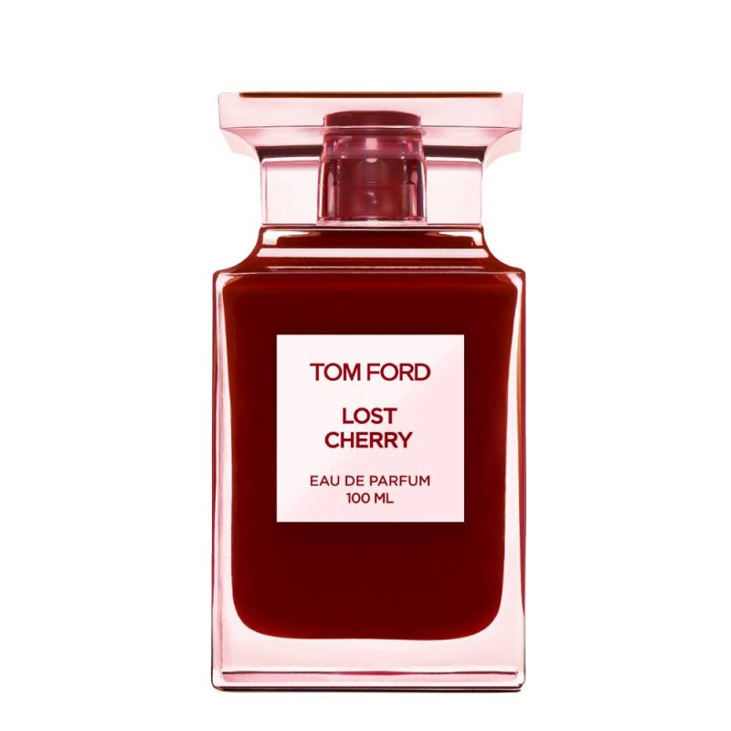 Tom Ford Lost Cherry Eau de parfum for women and men 10