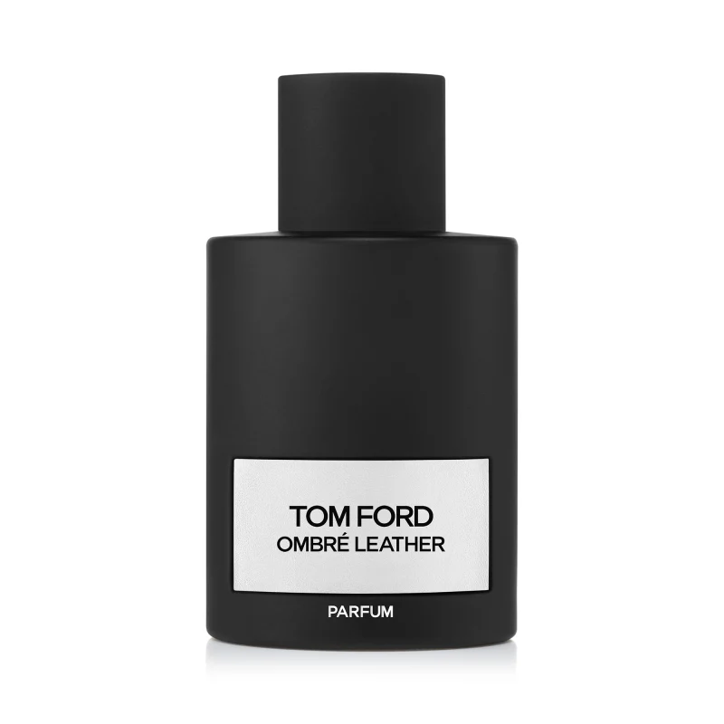 Tom Ford Ombré Leather Unisex Parfum 9 Tom Ford Ombré Leather Unisex Parfum 8