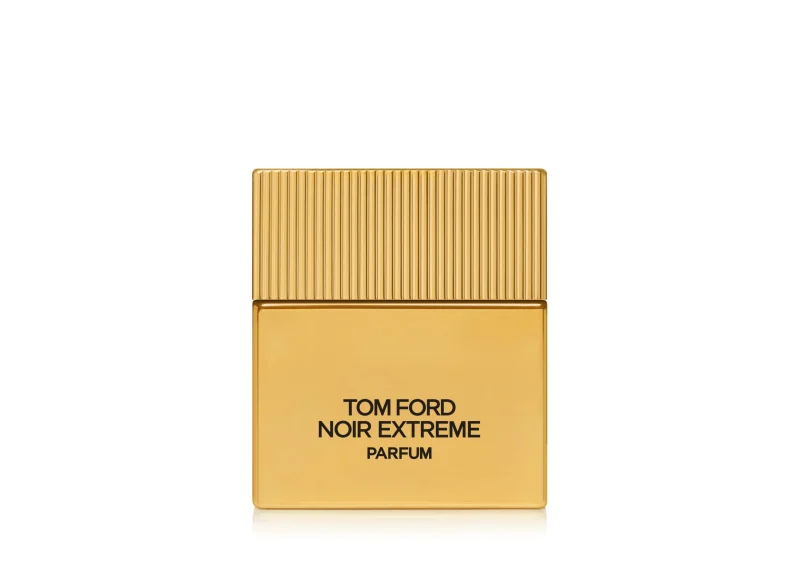 Tom Ford Noir Extreme Parfum for men 4