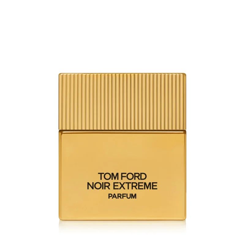 Tom Ford Noir Extreme Parfum for men - Image 3