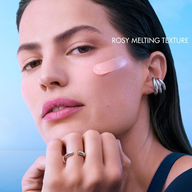 Biotherm Blue Peptides Uplift - ноќна крема за лице за зацврстување и против стареење на кожата 19 Biotherm Blue Peptides Uplift - ноќна крема за лице за зацврстување и против стареење на кожата 18