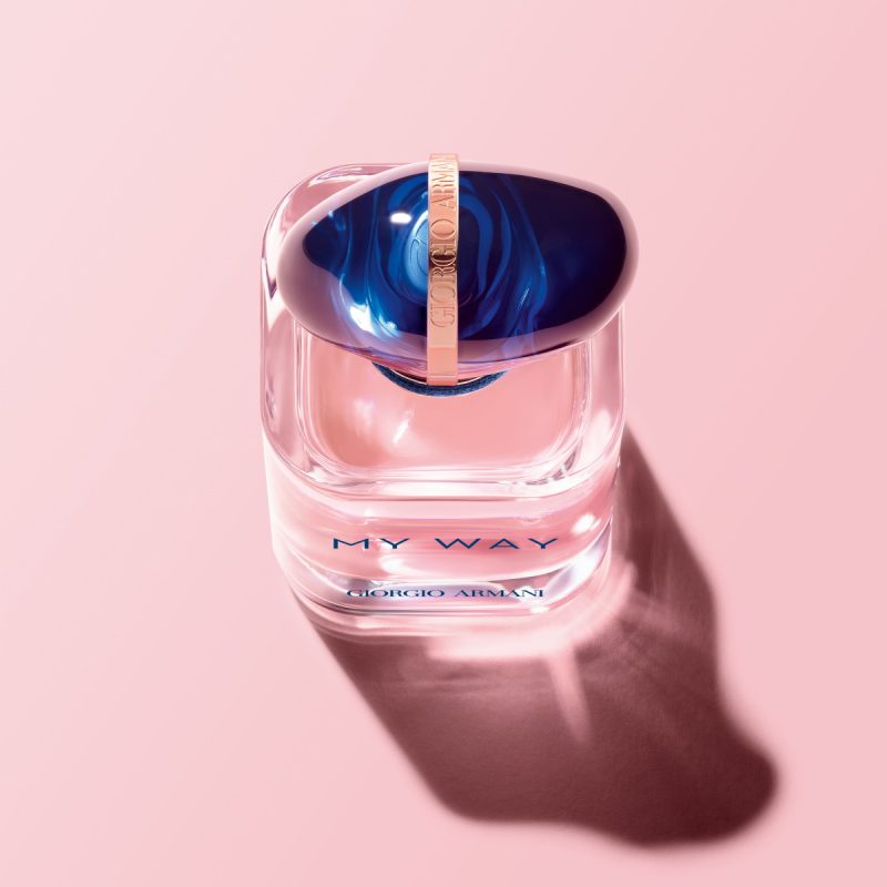Giorgio Armani My Way Eau de parfum 17 Giorgio Armani My Way Eau de parfum 16