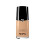 Giorgio Armani Beauty Luminous Silk течна пудра 30ml 4 Giorgio Armani Beauty Luminous Silk течна пудра 30ml 3