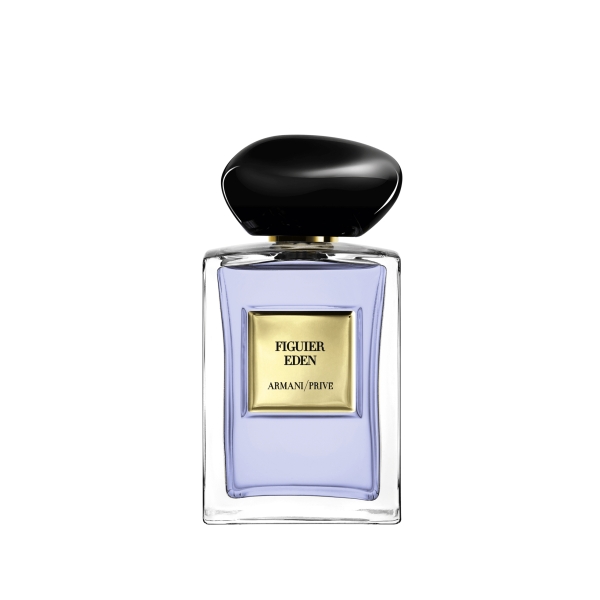 Armani Prive Figuer Eden