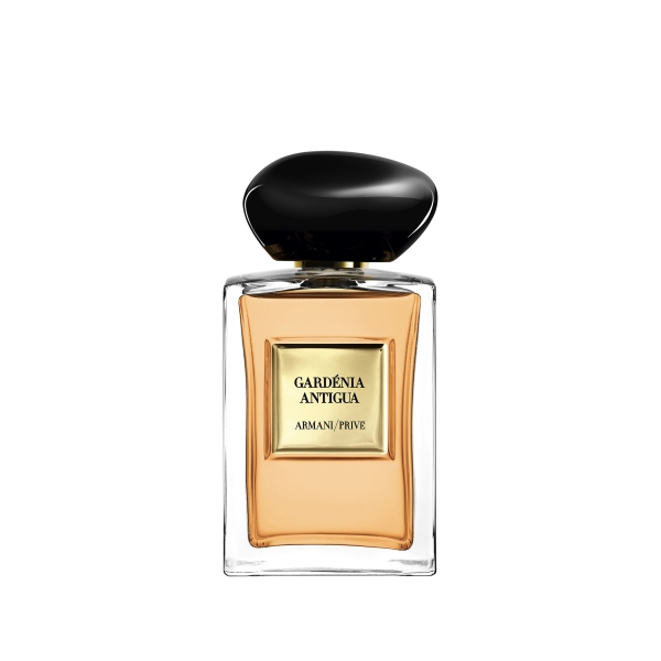 Armani Prive Gardenia Antigua