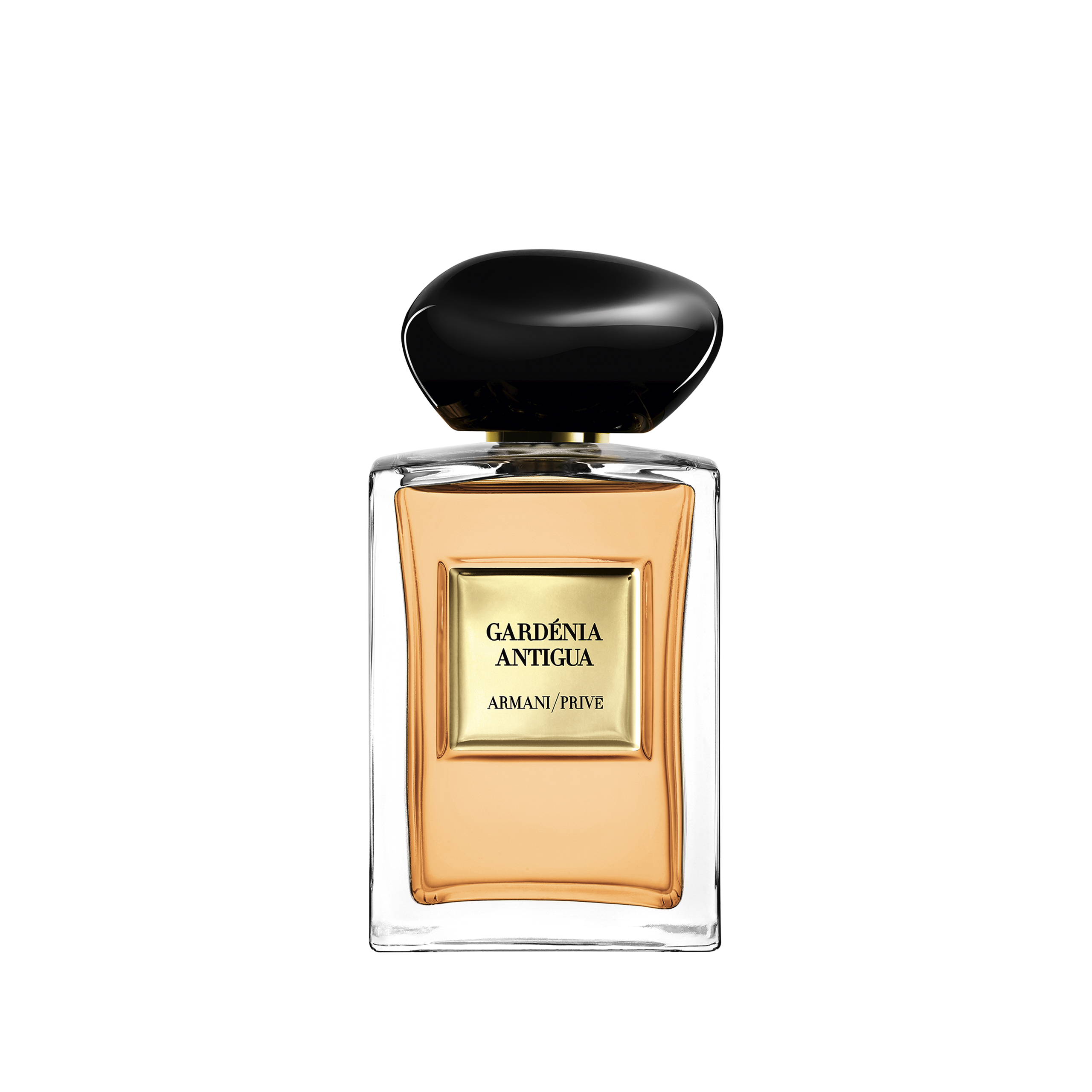Armani Privé Gardenia Antigua Eau de Toilette 2 Armani Privé Gardenia Antigua Eau de Toilette 1