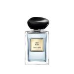 Armani Privé Iris Bleu Eau de Toilette 19