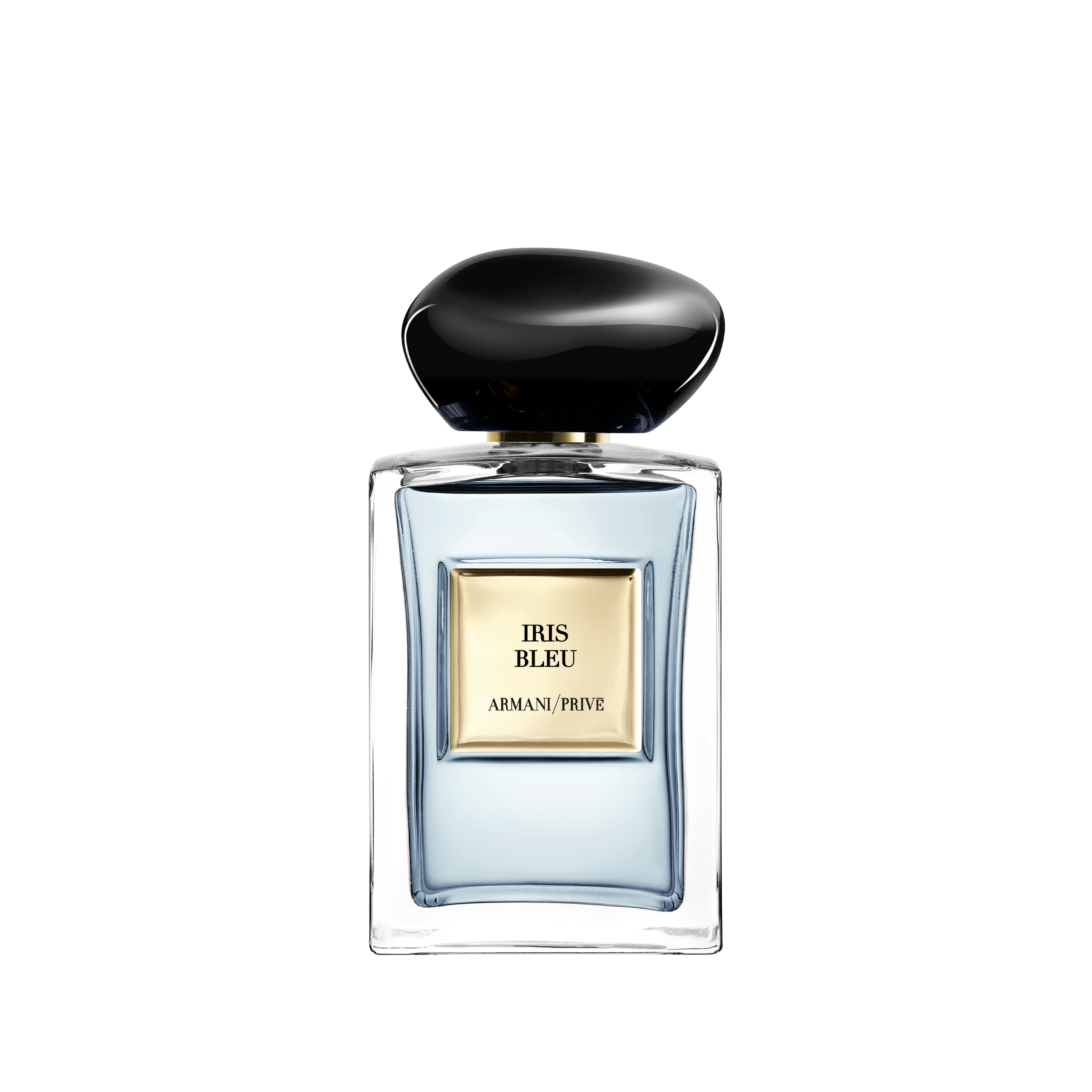 Armani Privé Iris Bleu Eau de Toilette 20