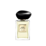 Armani Privé Jasmin Kusamono Eau de Toilette 5