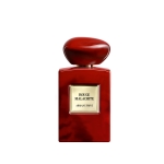 Armani Privé Rouge Malachite Eau de Parfum 9