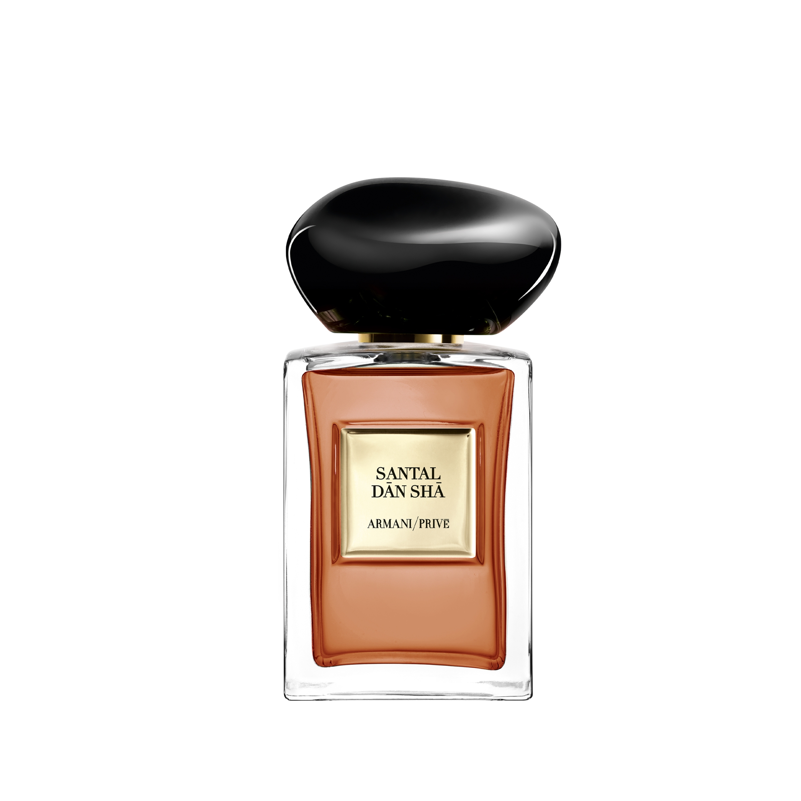 Armani Privé Santal Dansha Eau de Toilette 1