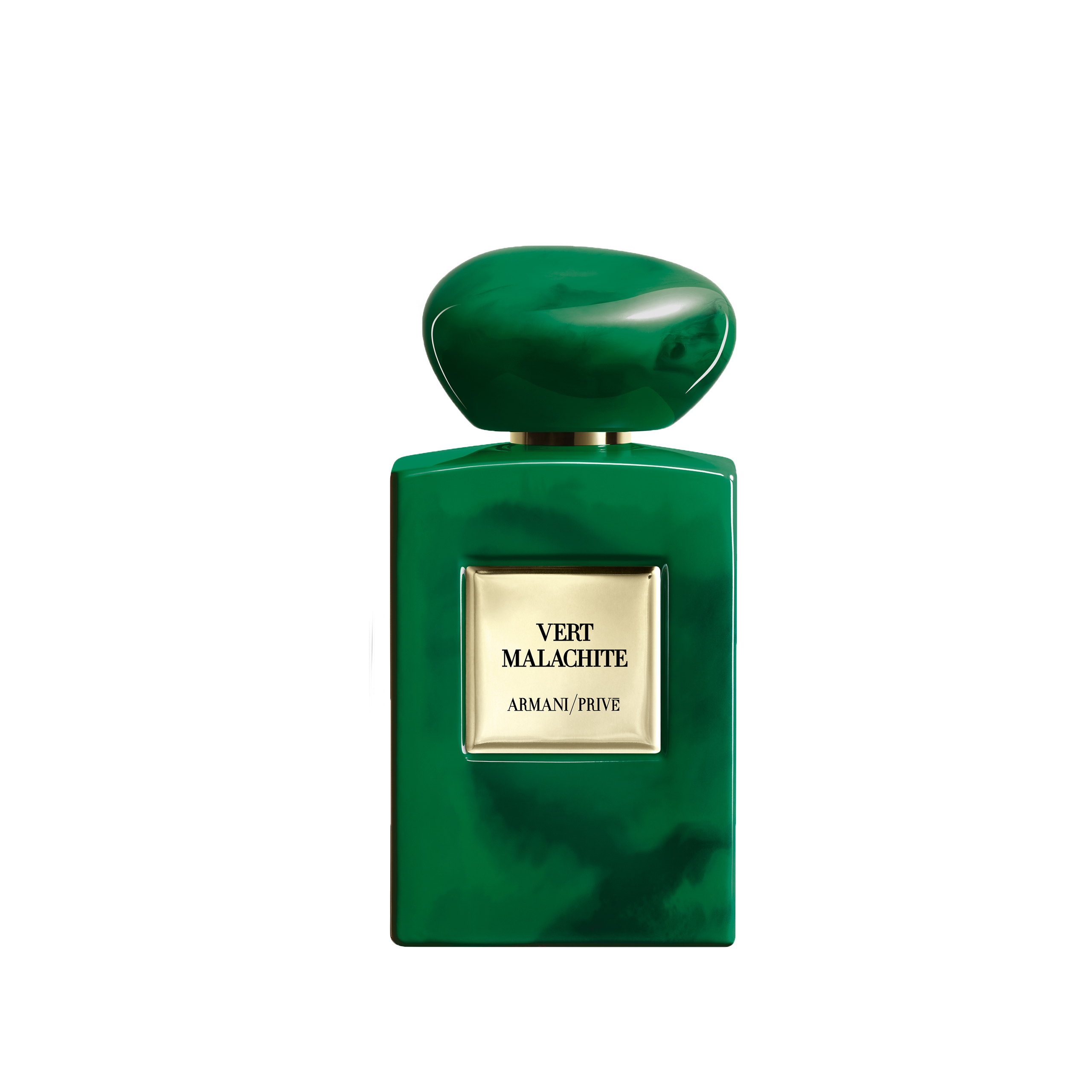 Armani Prive Vert Malachite